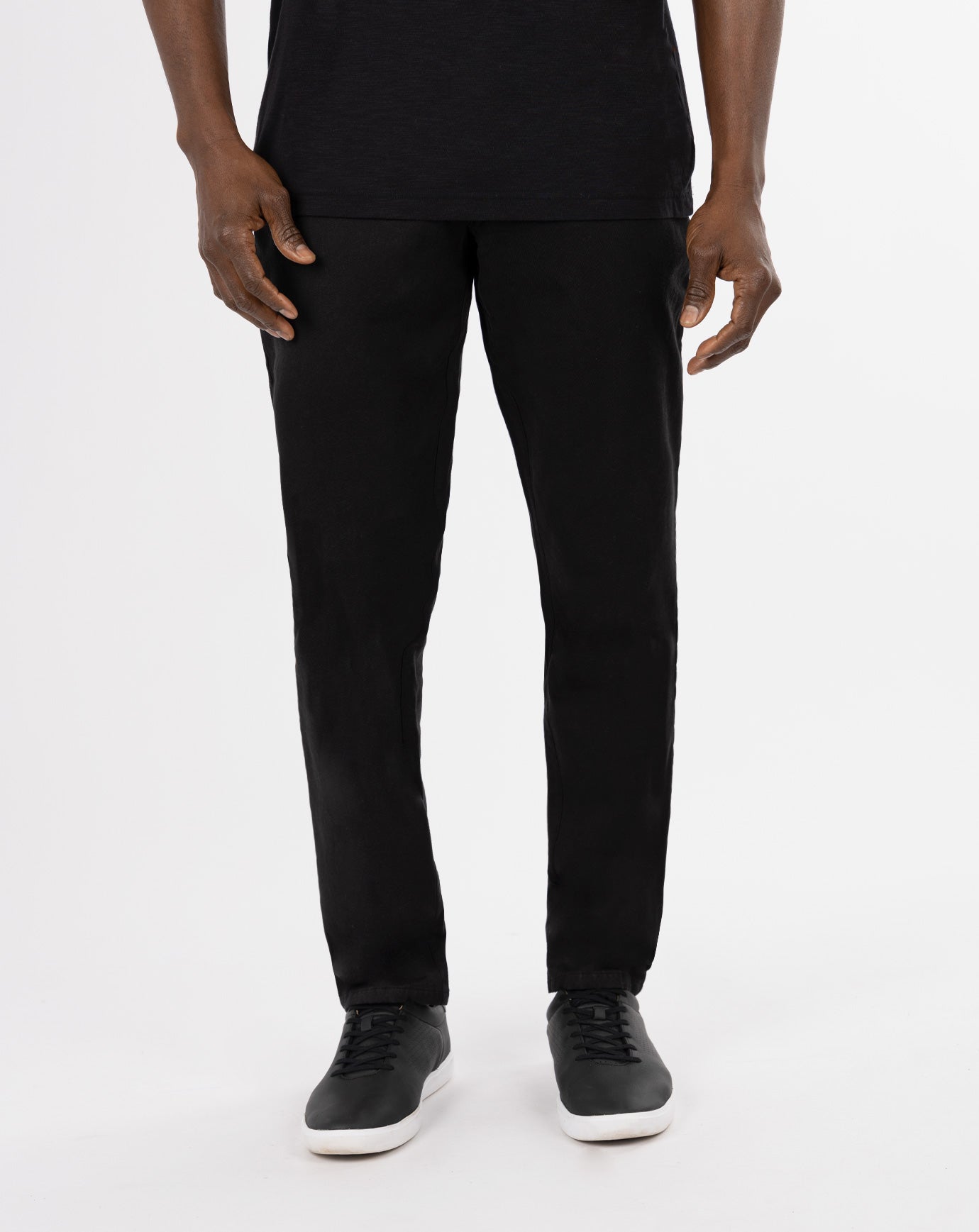 Travis Mathew US Cloud Denim Pant Men