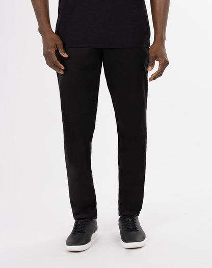 Travis Mathew US Cloud Denim Pant Men