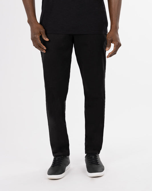 Travis Mathew US Cloud Denim Pant Men