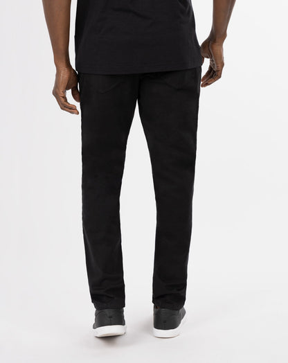 Travis Mathew US Cloud Denim Pant Men
