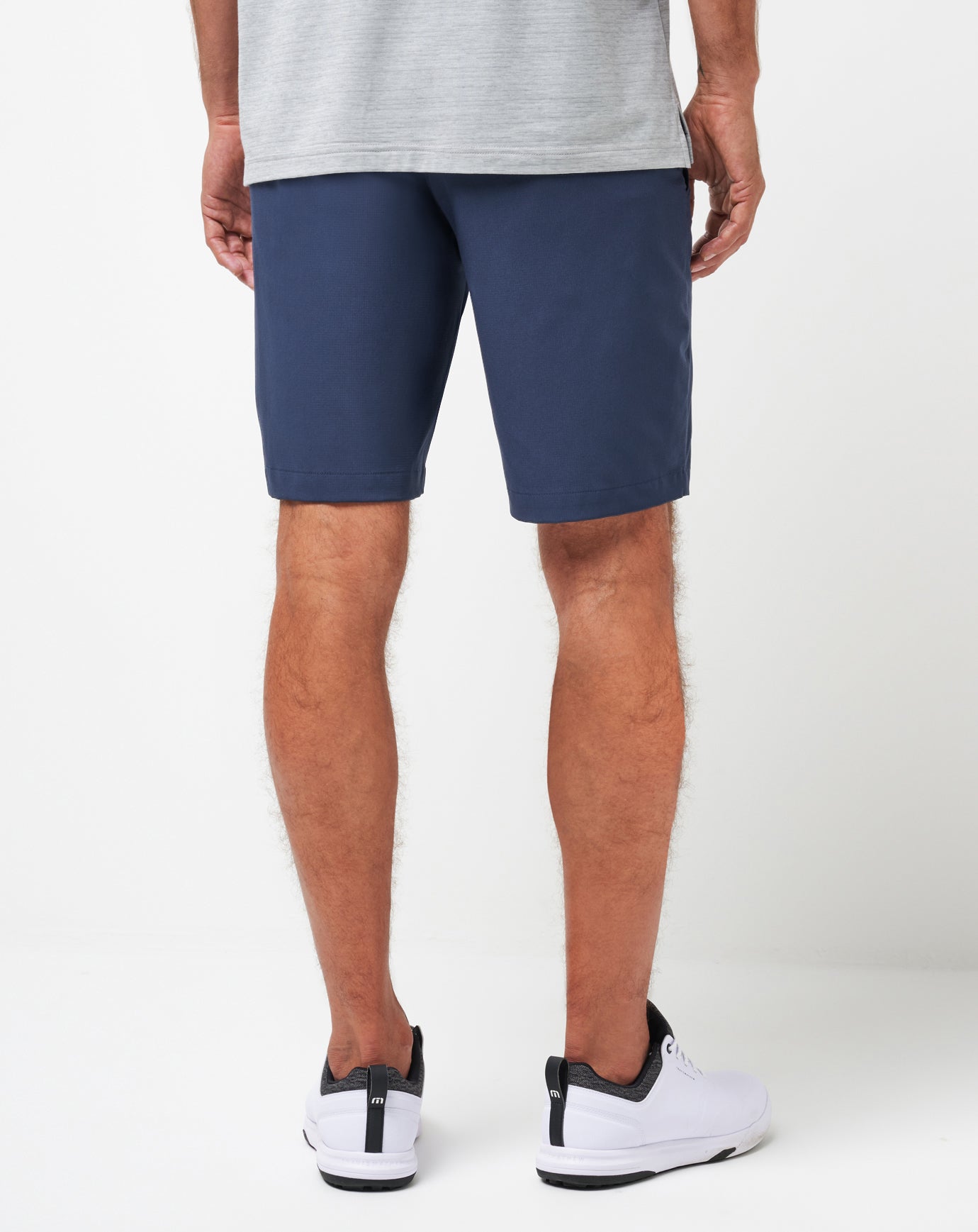 Travis Mathew Sale Wanderlust Short 9In Men|Golf