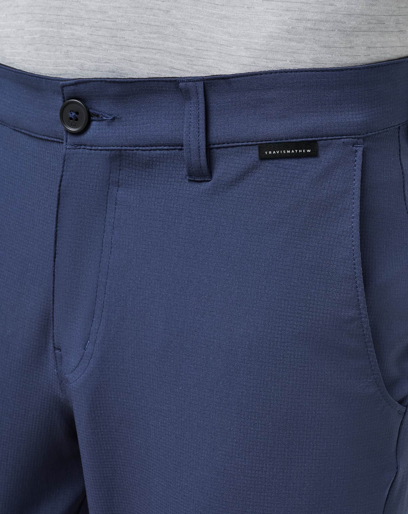 Travis Mathew Sale Wanderlust Short 9In Men|Golf