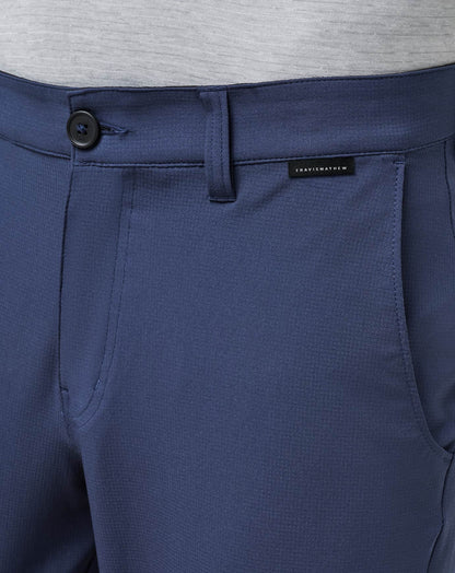Travis Mathew Sale Wanderlust Short 9In Men|Golf