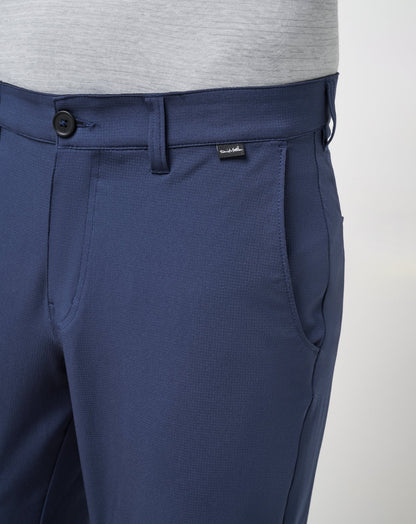 Travis Mathew Sale Wanderlust Short 9In Men|Golf