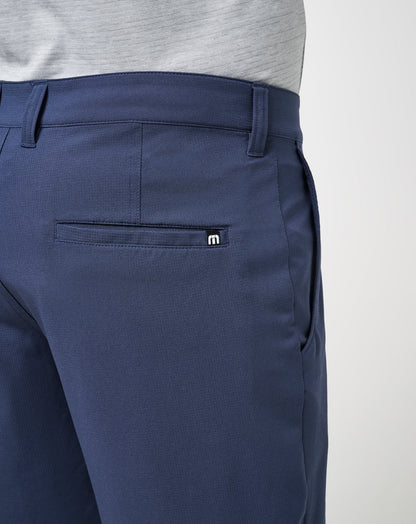 Travis Mathew Sale Wanderlust Short 9In Men|Golf