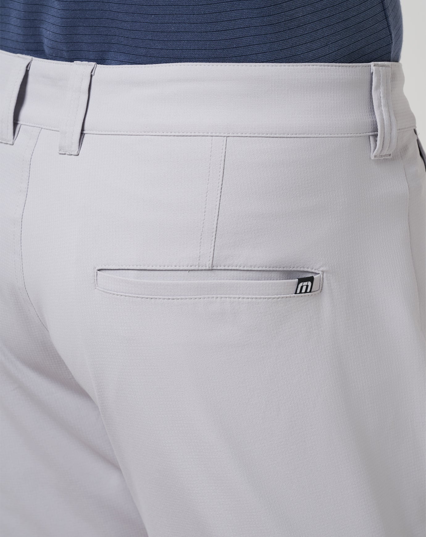 Travis Mathew Discount Wanderlust Short 7In Men|Golf|New