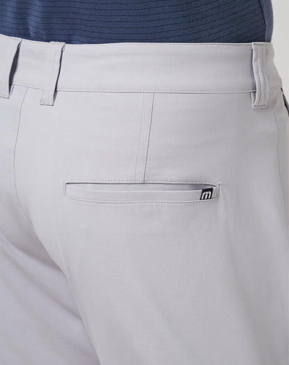 Travis Mathew Discount Wanderlust Short 7In Men|Golf|New