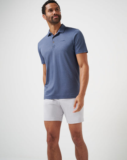 Travis Mathew Discount Wanderlust Short 7In Men|Golf|New