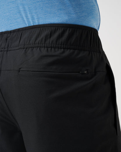 Travis Mathew Outlets Wanderlust E-Waist Short 7.5In Men|Golf