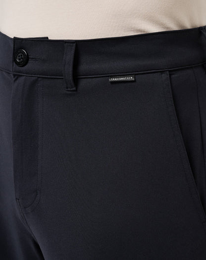 Travis Mathew For Sale Tech Knit Short 9In Men