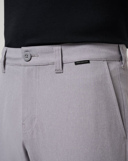 Travis Mathew US Beck 2.0 Short 10In Men