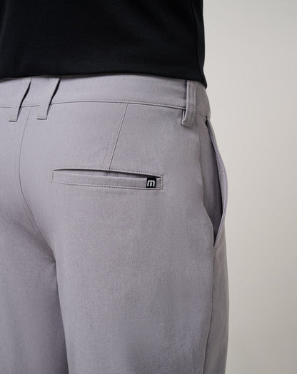 Travis Mathew US Beck 2.0 Short 10In Men