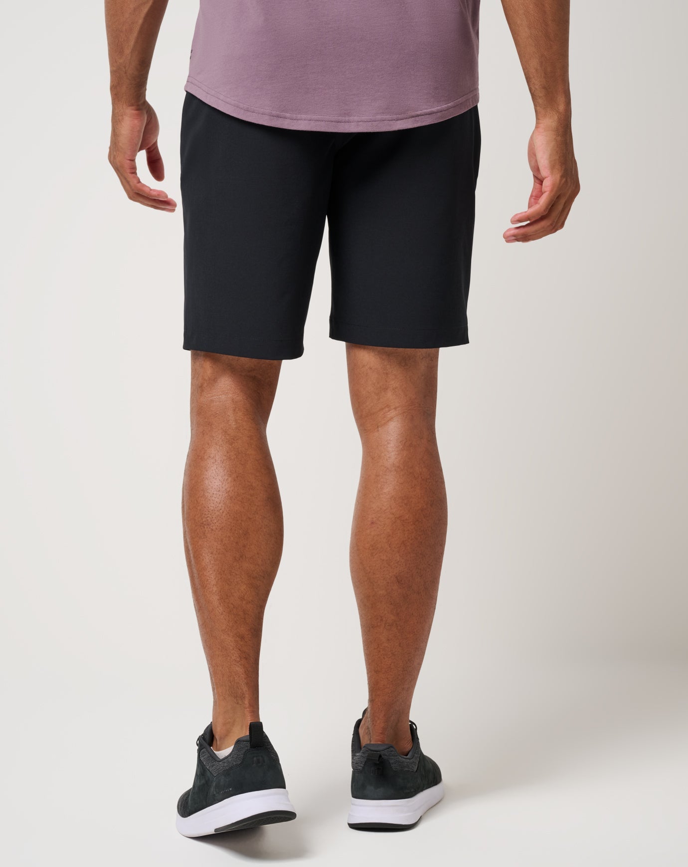 Travis Mathew Online Beck 2.0 Short 10In Men