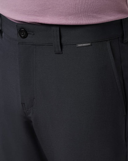 Travis Mathew Online Beck 2.0 Short 10In Men