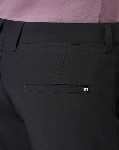 Travis Mathew Online Beck 2.0 Short 10In Men