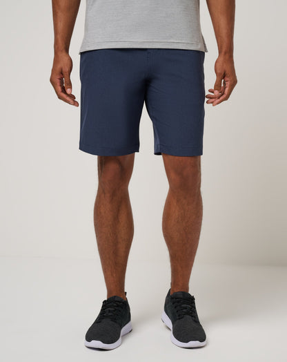 Travis Mathew Sale Beck 2.0 Short 10In Men