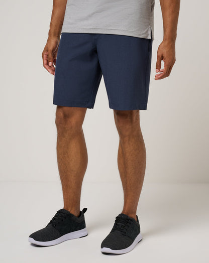 Travis Mathew Sale Beck 2.0 Short 10In Men