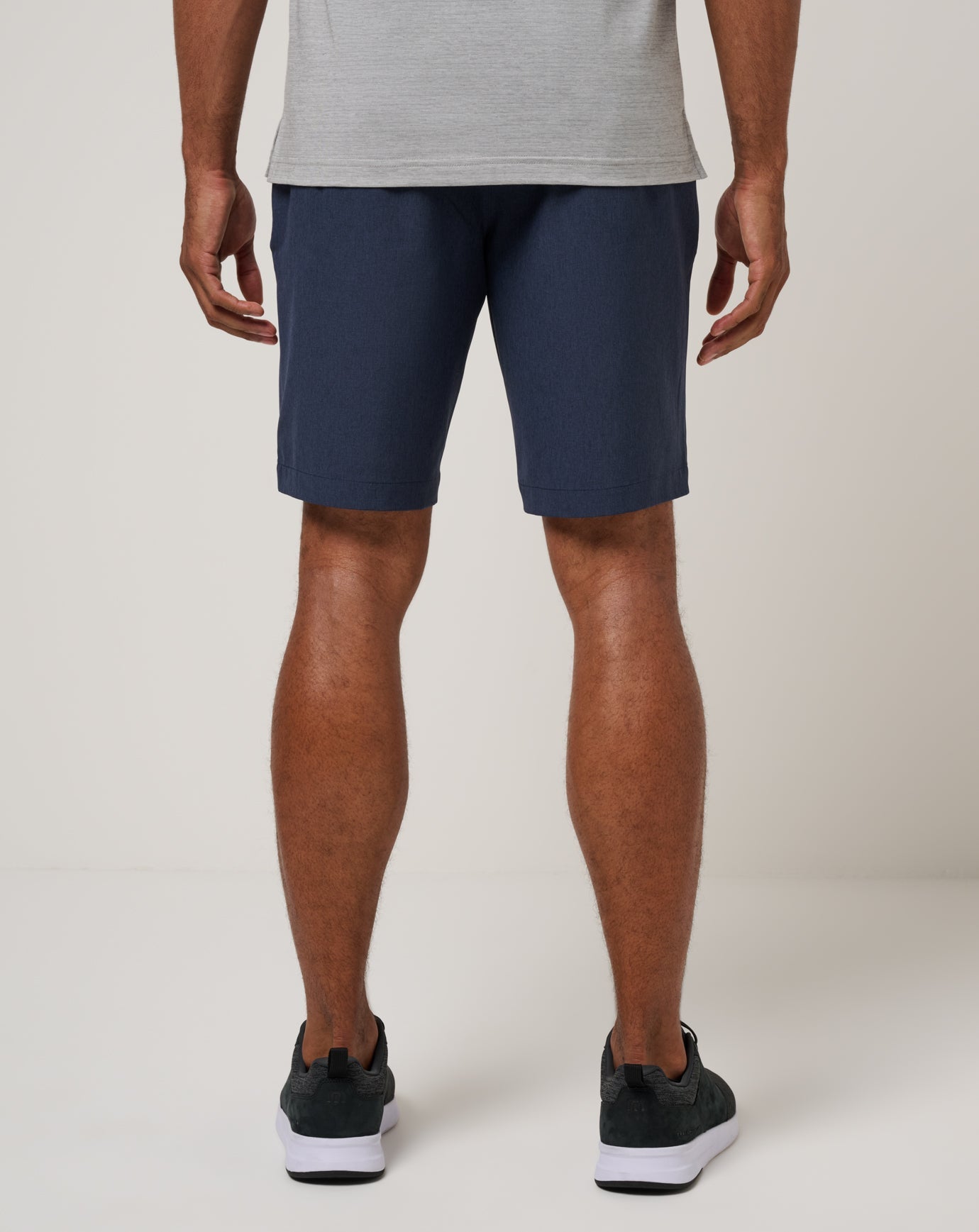 Travis Mathew Sale Beck 2.0 Short 10In Men