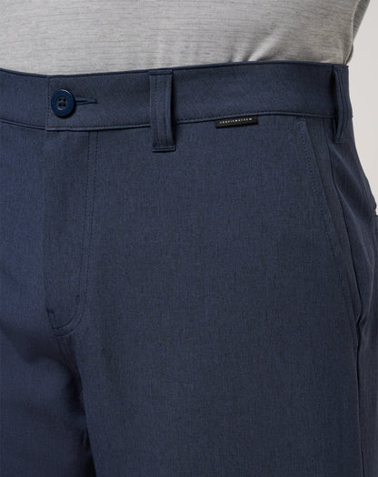 Travis Mathew Sale Beck 2.0 Short 10In Men
