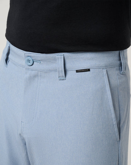 Travis Mathew For Sale Beck 2.0 Short 10In Men