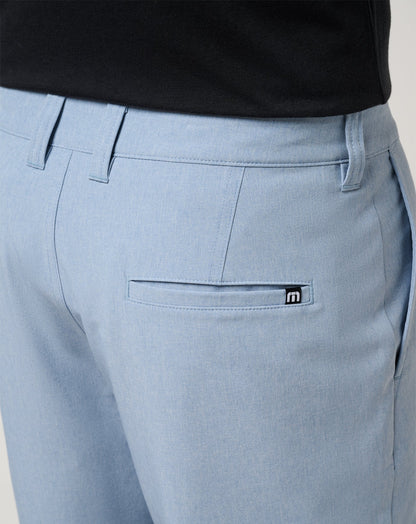 Travis Mathew For Sale Beck 2.0 Short 10In Men