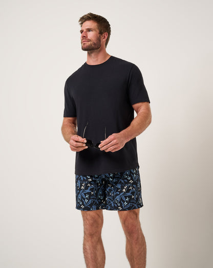 Travis Mathew US Relationship Status Boardshort 18.5In Men