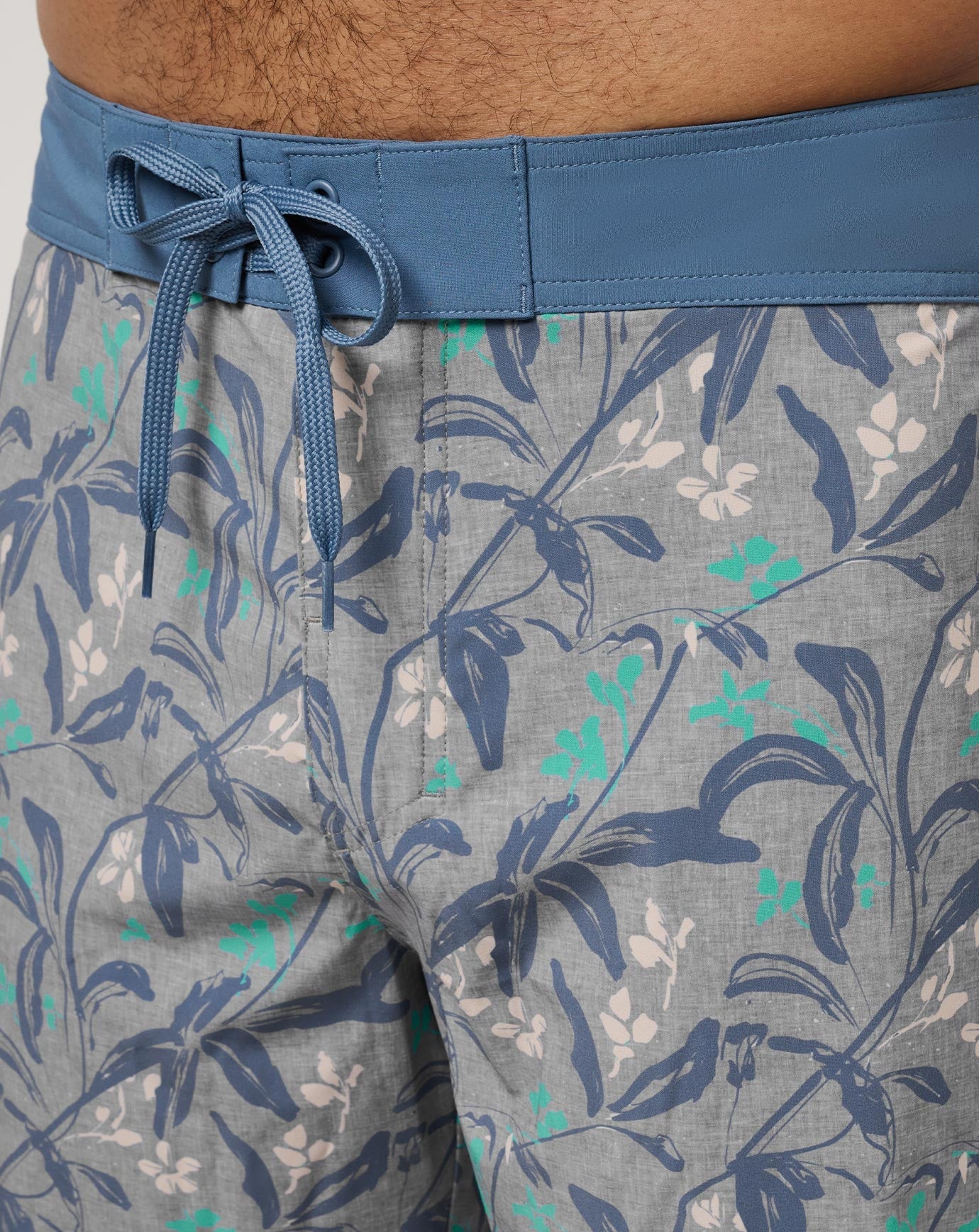 Travis Mathew Online Relationship Status Boardshort 18.5In Men