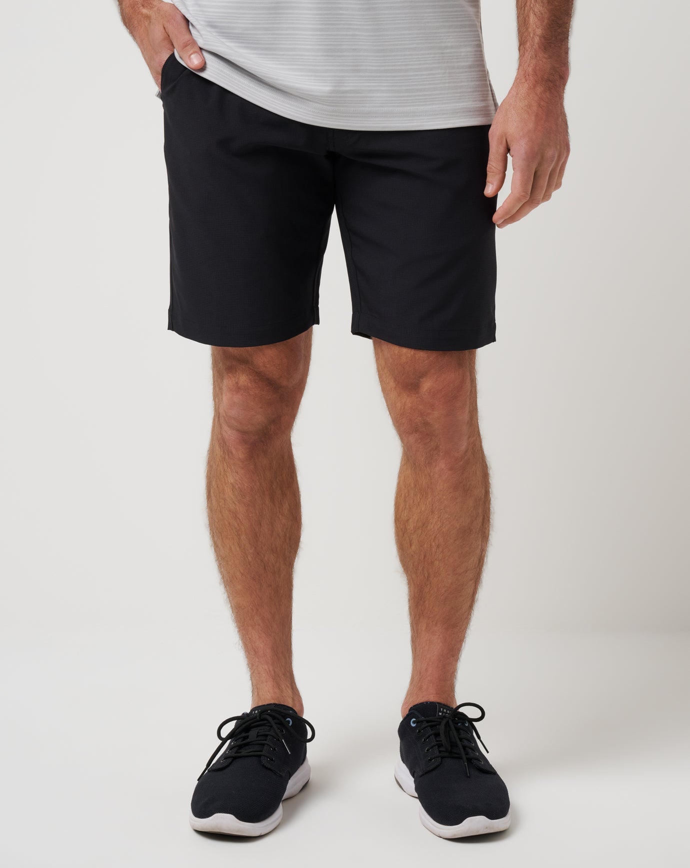 Travis Mathew Sale Wanderlust Short 9In Men|Golf