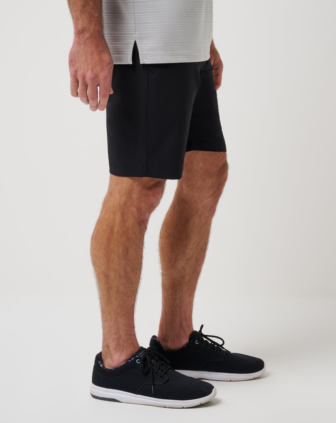Travis Mathew Sale Wanderlust Short 9In Men|Golf