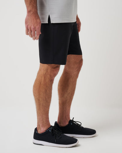 Travis Mathew Sale Wanderlust Short 9In Men|Golf