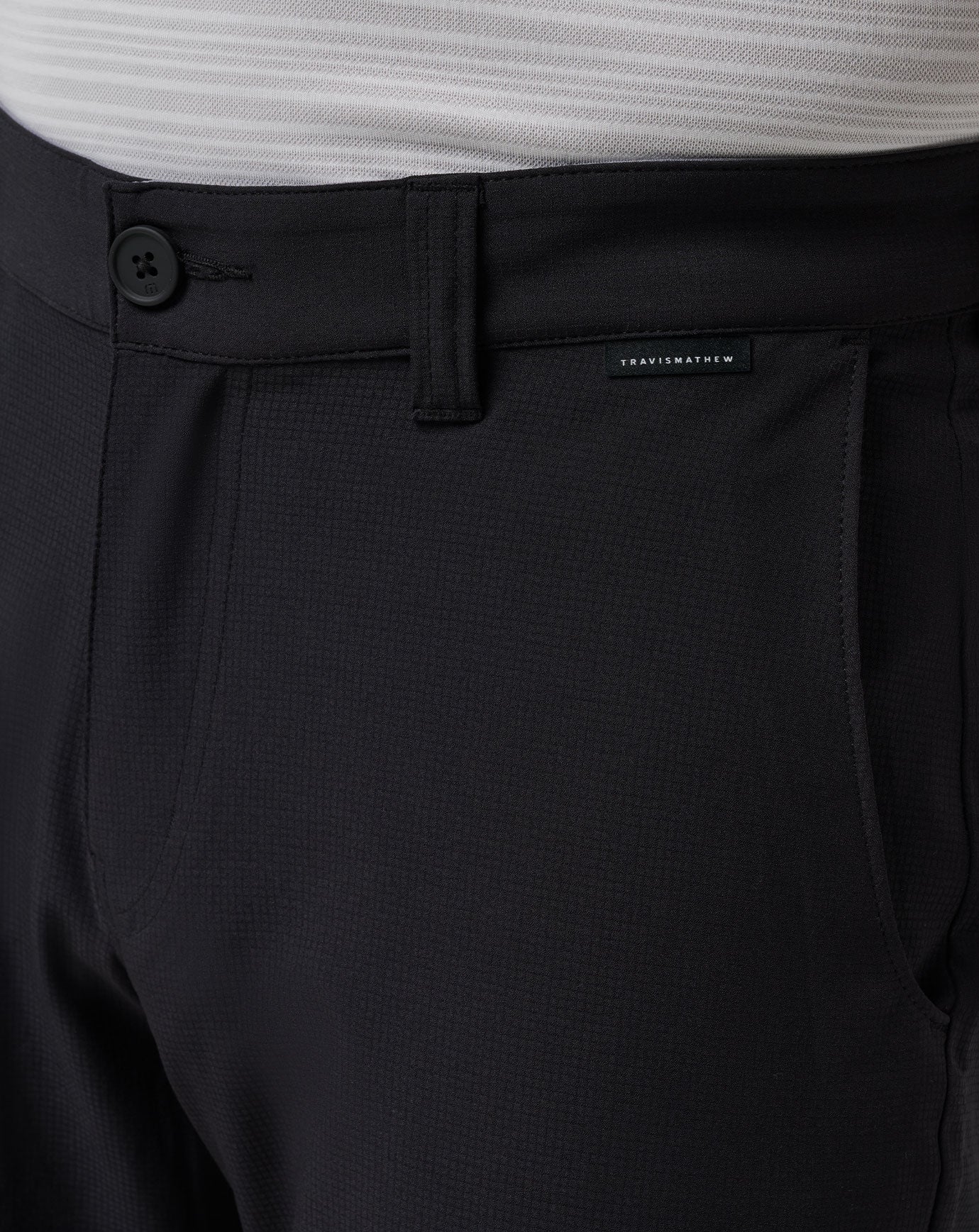 Travis Mathew Sale Wanderlust Short 9In Men|Golf