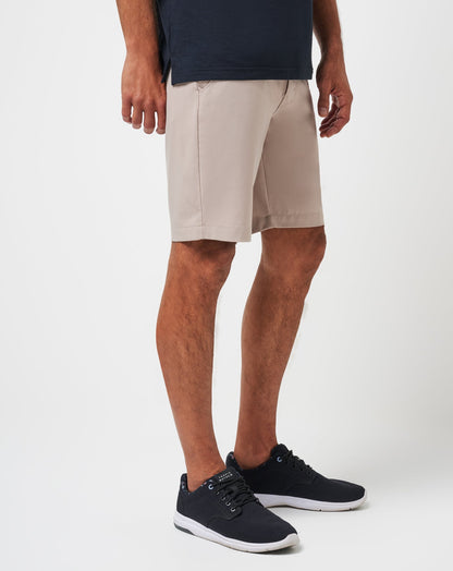 Travis Mathew Discount Wanderlust Short 9In Men|Golf