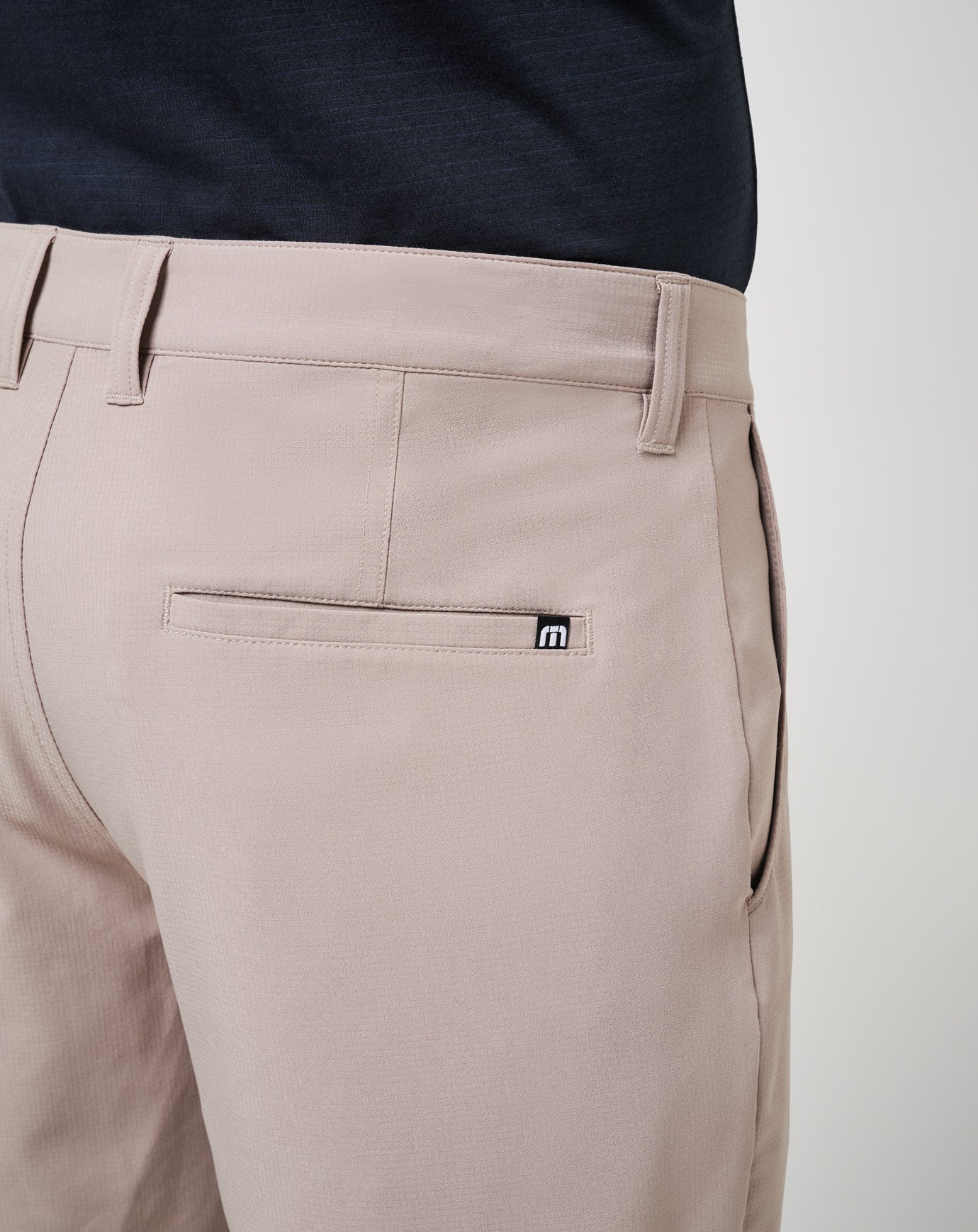 Travis Mathew Discount Wanderlust Short 9In Men|Golf