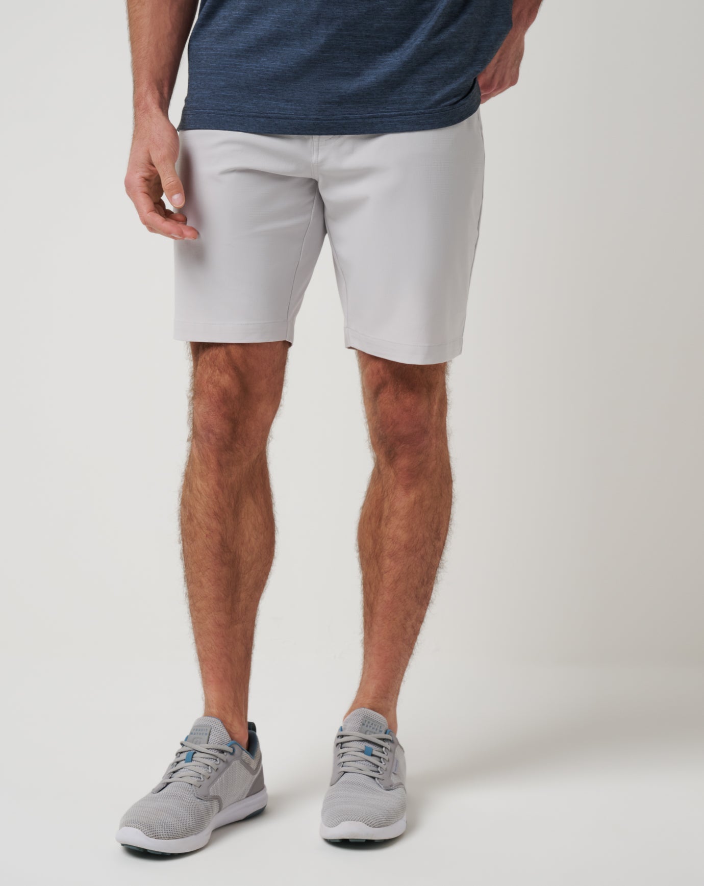 Travis Mathew Outlets Wanderlust Short 9In Men|Golf