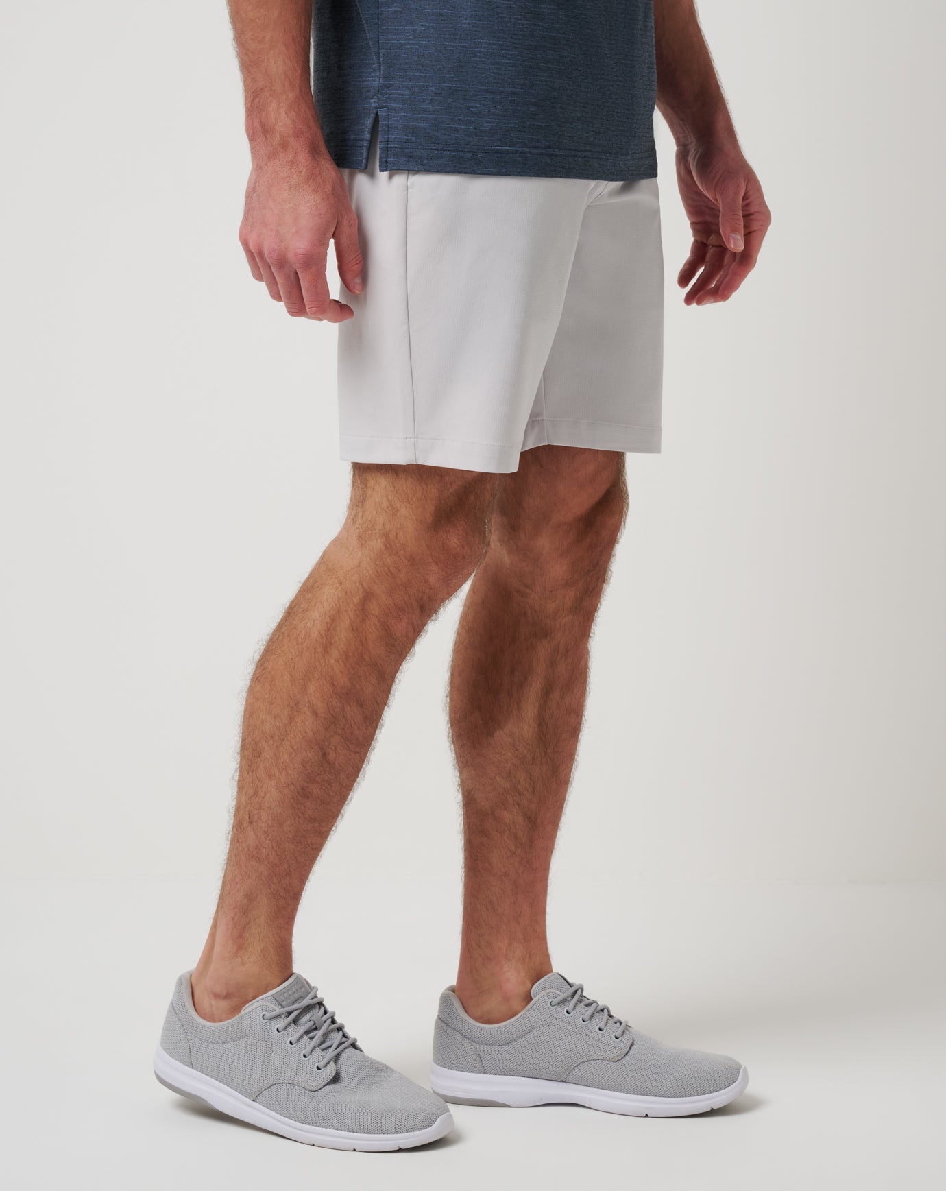 Travis Mathew Outlets Wanderlust Short 9In Men|Golf