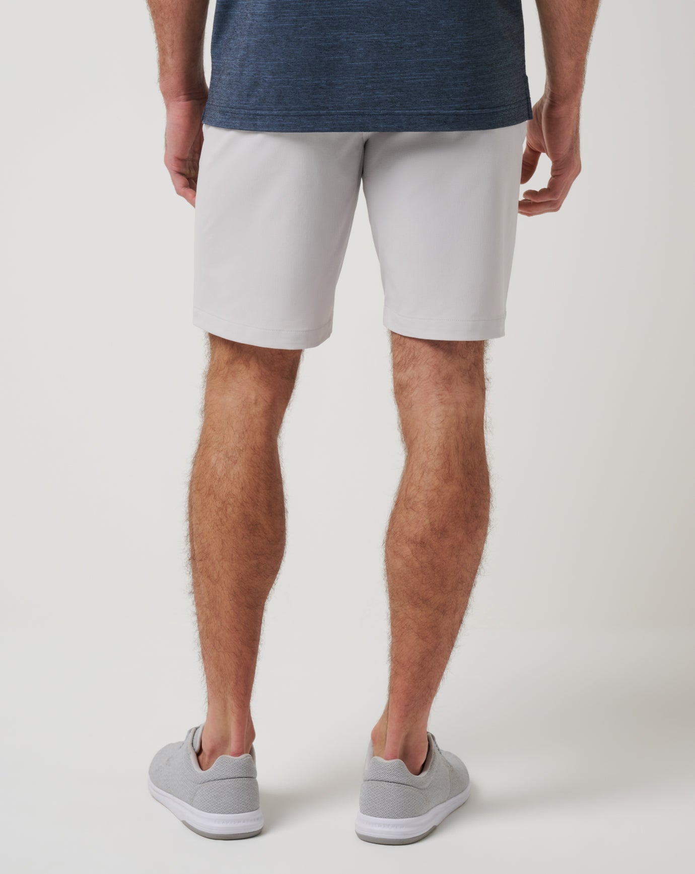 Travis Mathew Outlets Wanderlust Short 9In Men|Golf