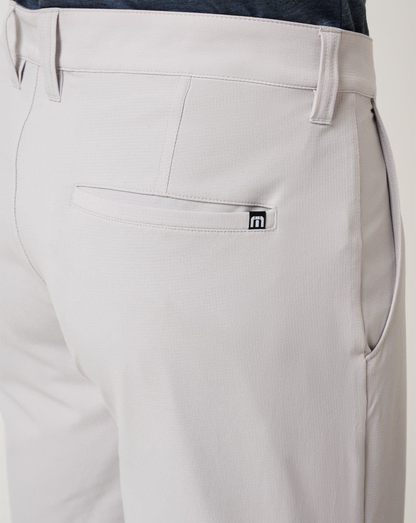 Travis Mathew Outlets Wanderlust Short 9In Men|Golf