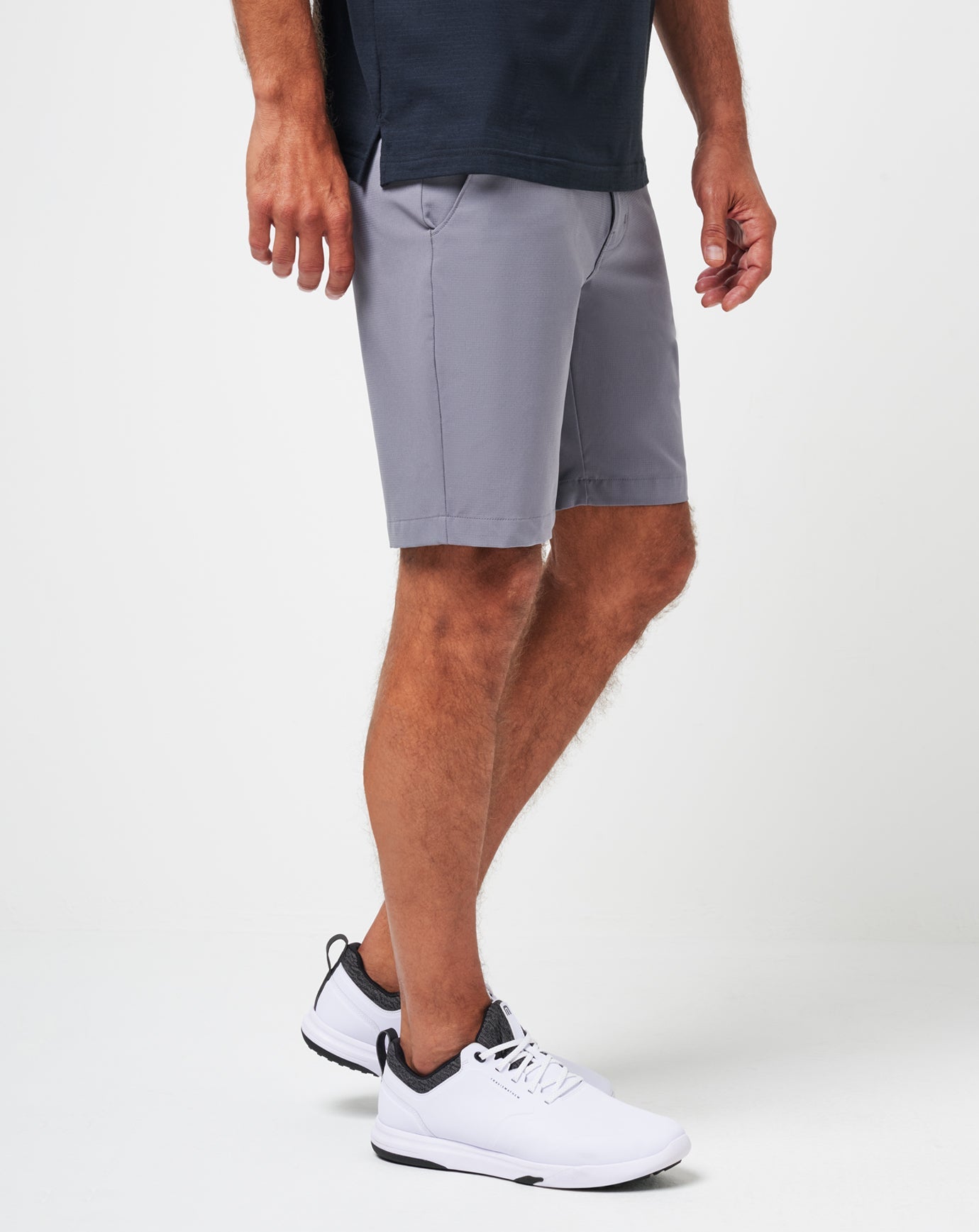 Travis Mathew For Sale Wanderlust Short 9In Men|Golf