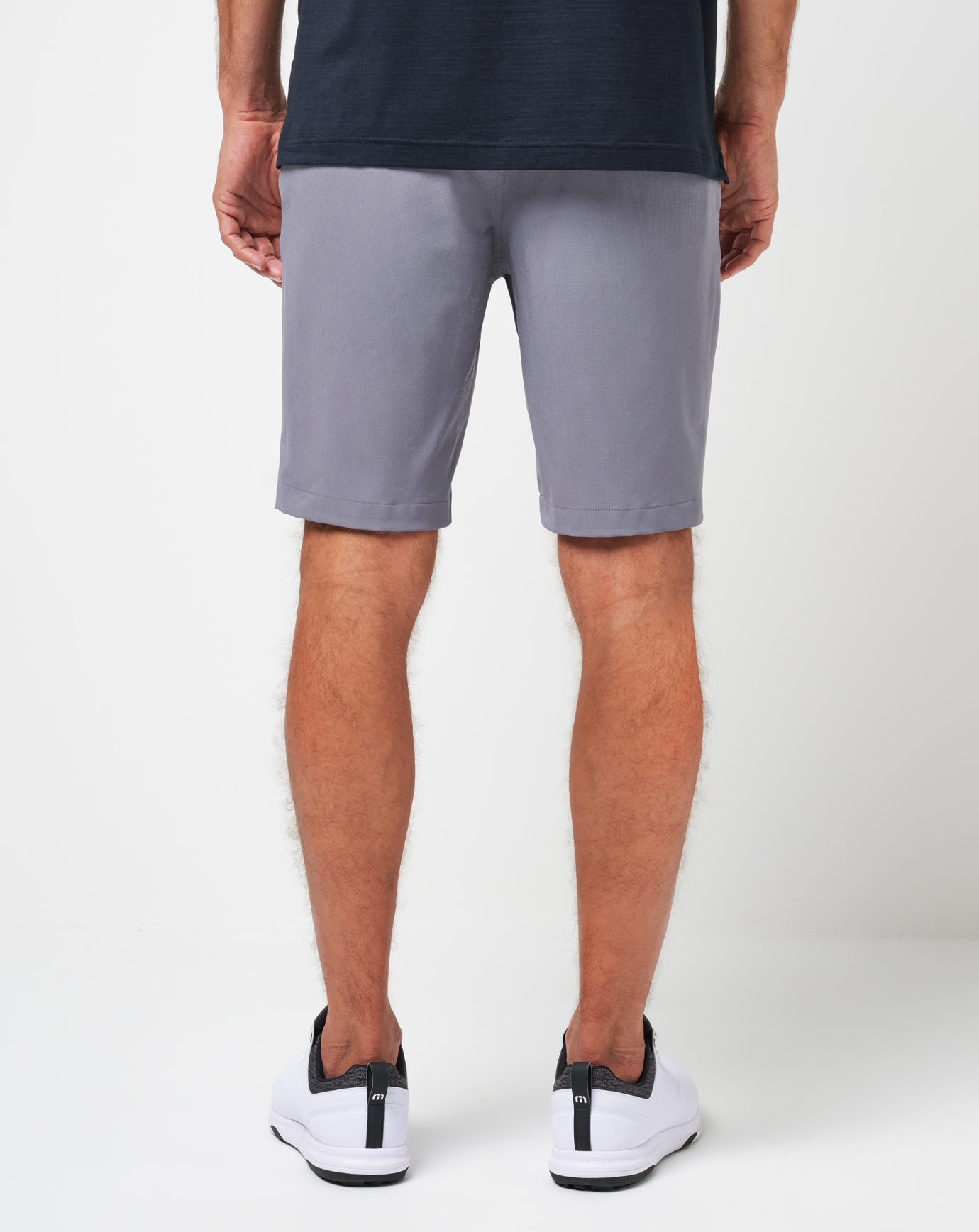 Travis Mathew For Sale Wanderlust Short 9In Men|Golf
