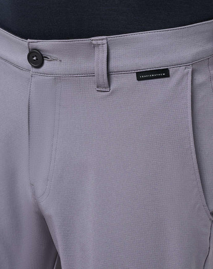 Travis Mathew For Sale Wanderlust Short 9In Men|Golf