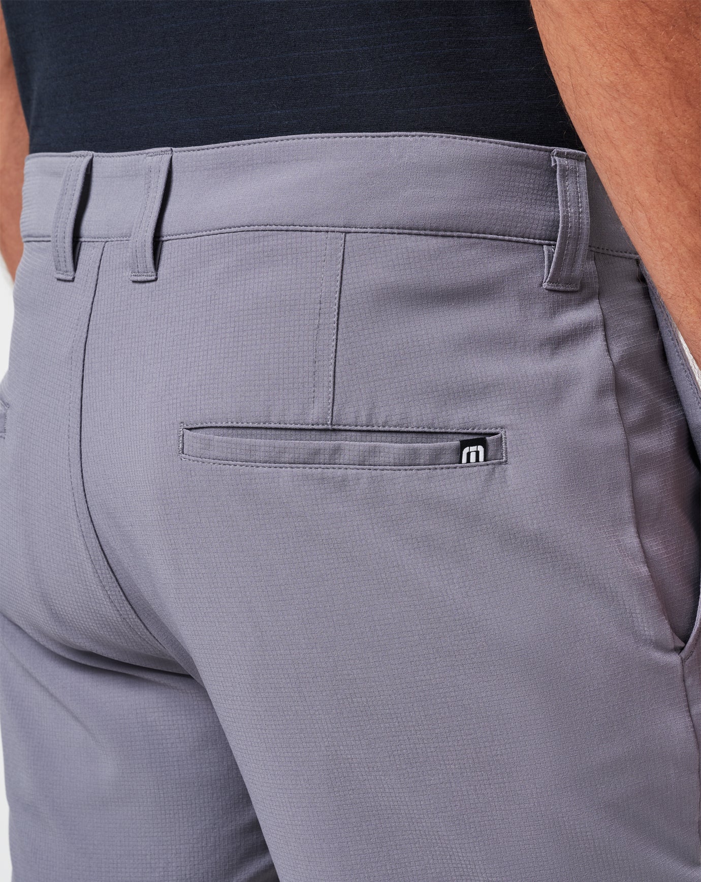 Travis Mathew For Sale Wanderlust Short 9In Men|Golf