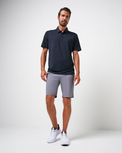 Travis Mathew For Sale Wanderlust Short 9In Men|Golf
