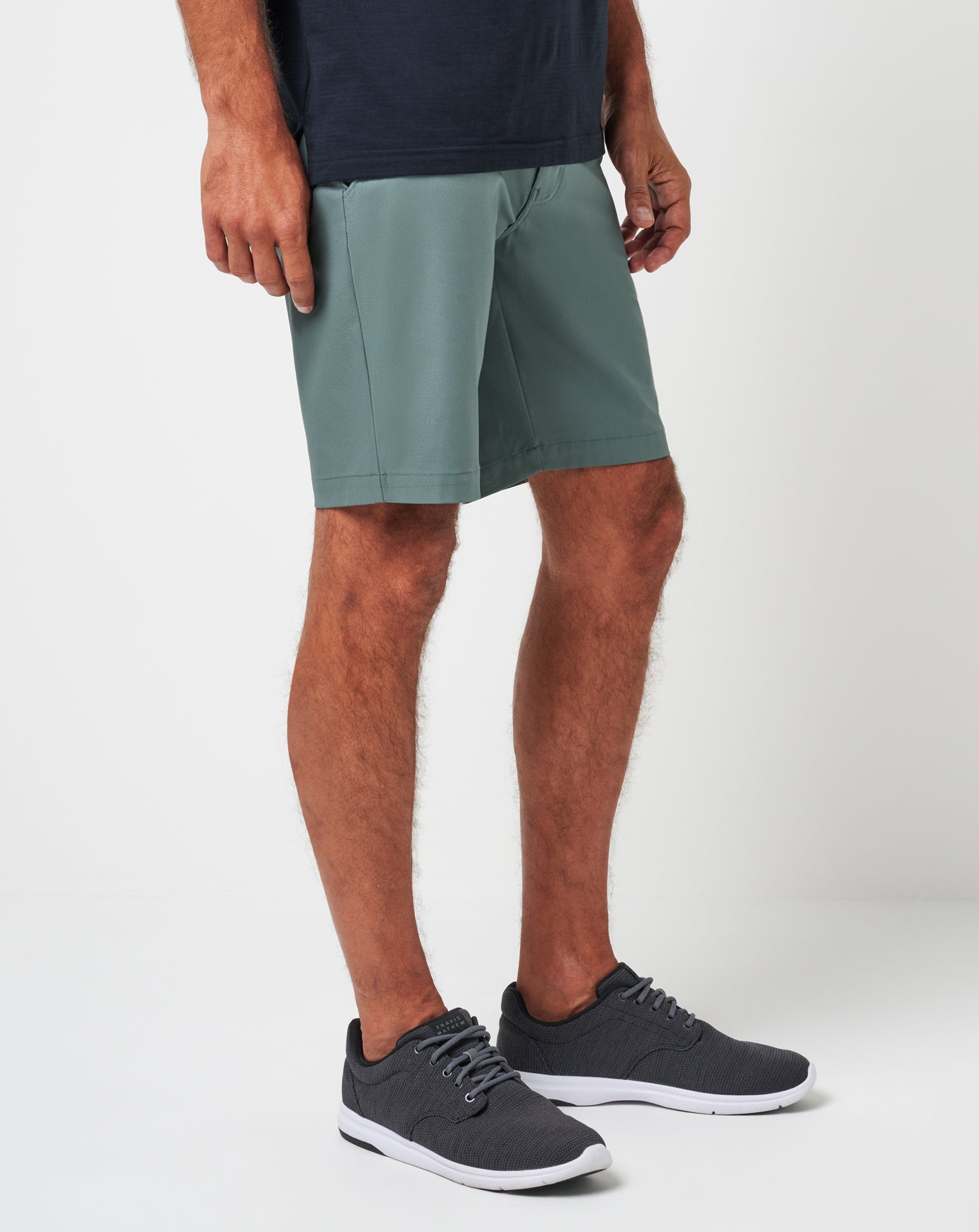 Travis Mathew US Wanderlust Short 9In Men|Golf
