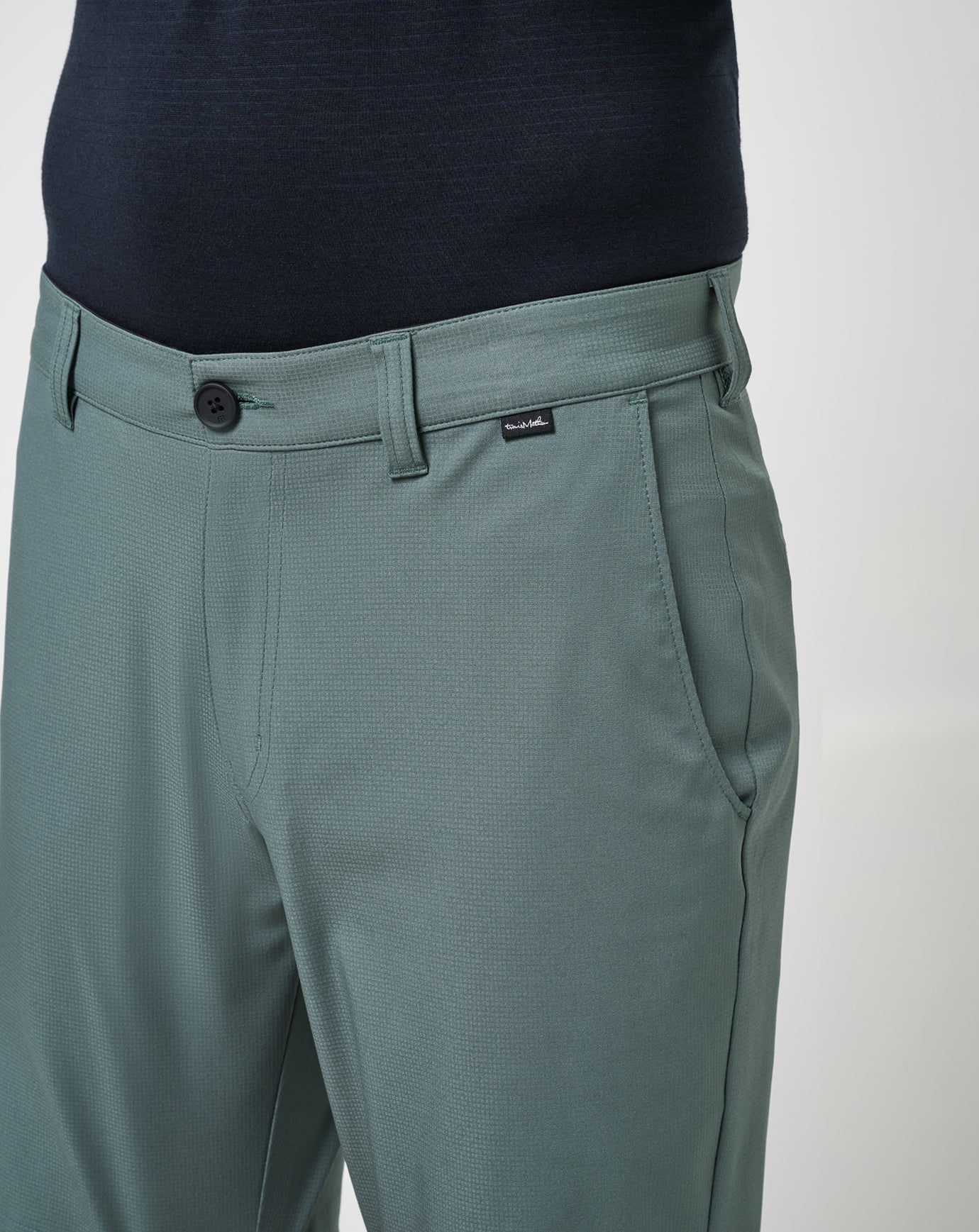 Travis Mathew US Wanderlust Short 9In Men|Golf
