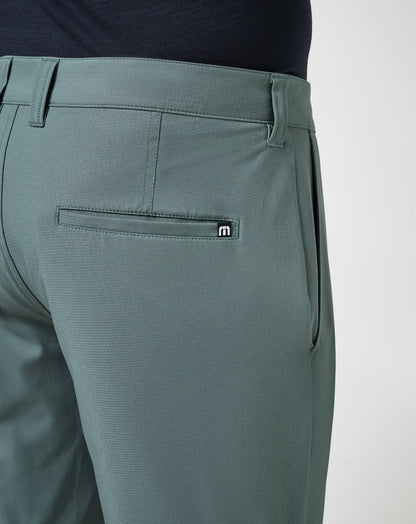 Travis Mathew US Wanderlust Short 9In Men|Golf