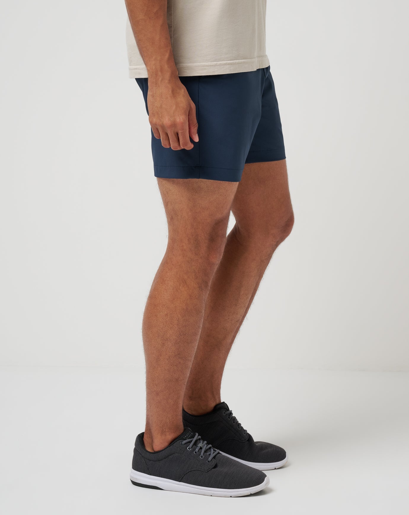Travis Mathew Sale Wanderlust Short 7In Men|Golf