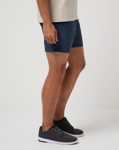 Travis Mathew Sale Wanderlust Short 7In Men|Golf