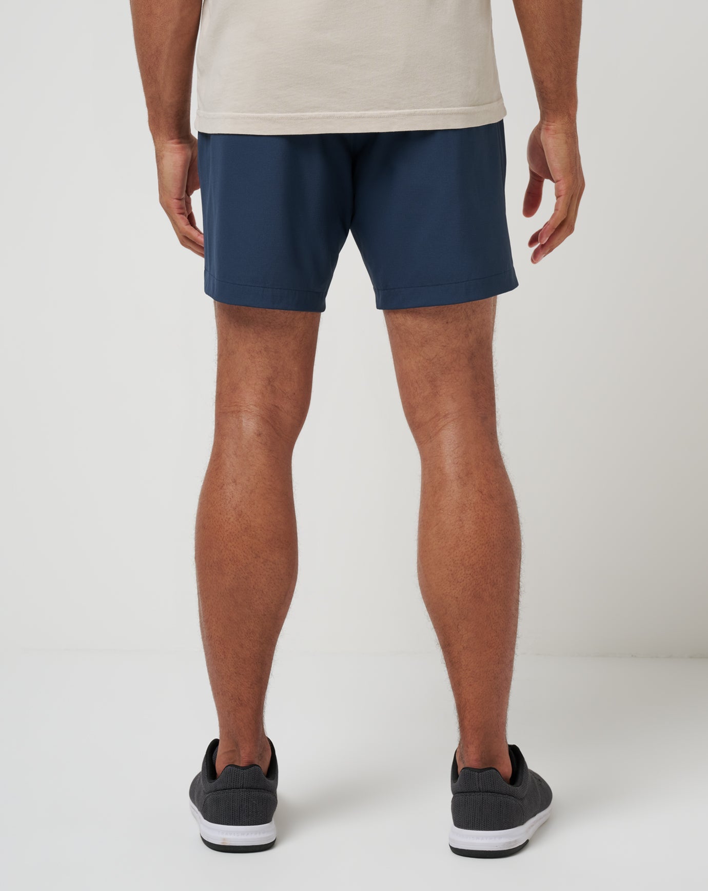 Travis Mathew Sale Wanderlust Short 7In Men|Golf