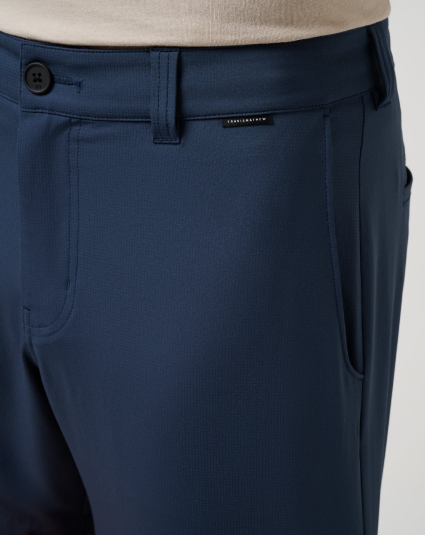Travis Mathew Sale Wanderlust Short 7In Men|Golf