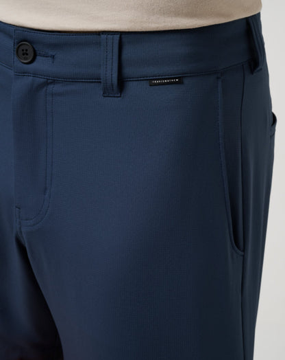 Travis Mathew Sale Wanderlust Short 7In Men|Golf